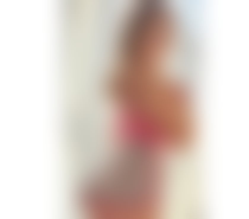 LUCI❤️ BIG ASS OUT CALL✅ PARTY GIRL ❤️REAL PHOTO