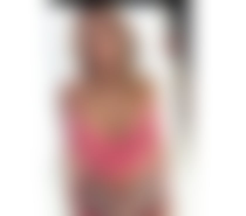 Escorts Derbyshire Chesterfield - Photos for LUCI❤️ BIG ASS OUT CALL✅ PARTY GIRL ❤️REAL PHOTO