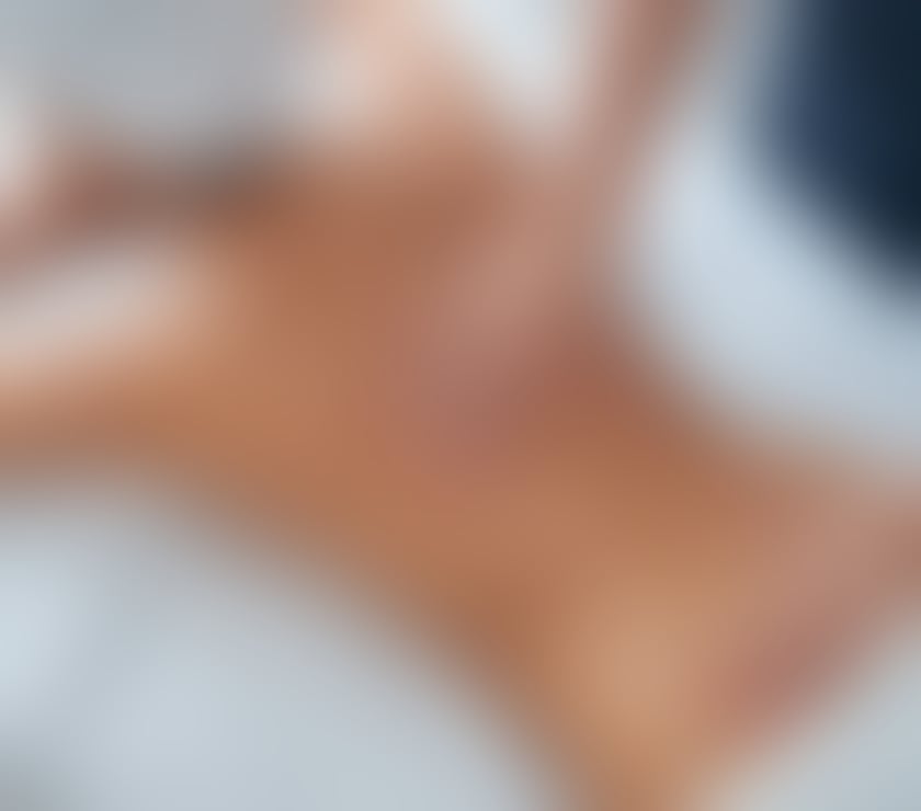 Escorts Kent Ashford - Photos for sensual massage for women