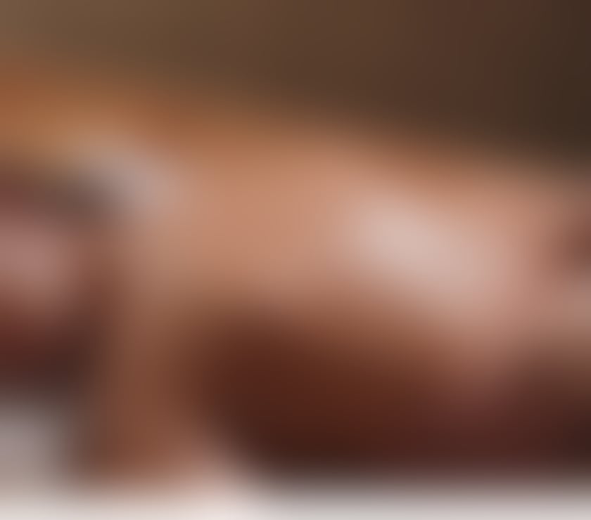 Escorts Kent Ashford - Photos for sensual massage for women