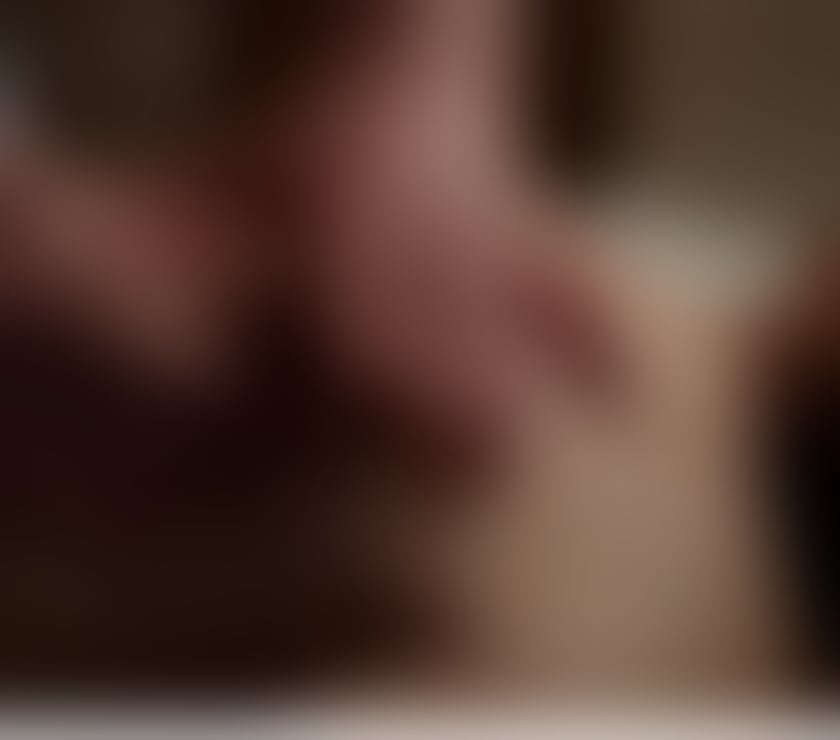 Escorts Charing Ashford - Photos for sensual massage for women