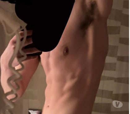 Escorts Charing Ashford - Photos for sensual massage for women