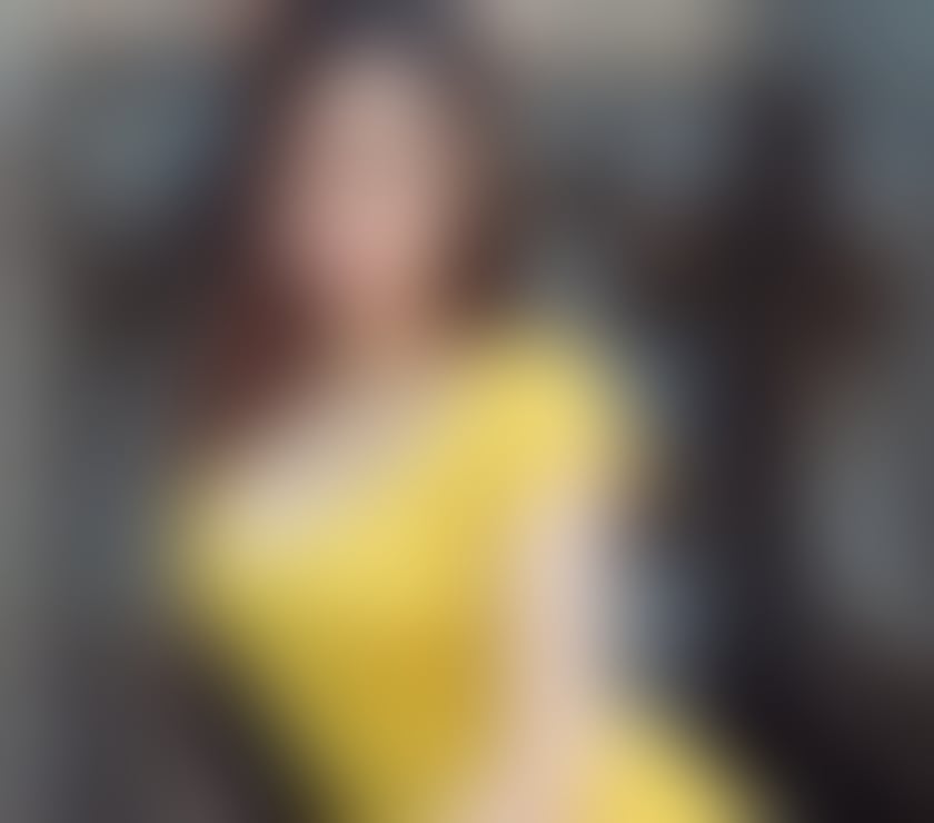 Escorts South West London Battersea - South West London - Photos for 🔥hot asian🔥new💋sexy japan 😘 sw11🥰