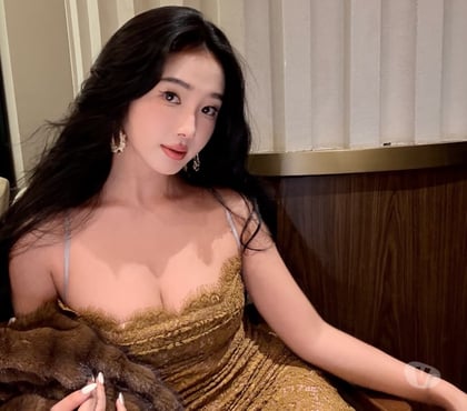 Escorts Battersea South West London - Photos for 🔥hot asian🔥new💋sexy japan 😘 sw11🥰