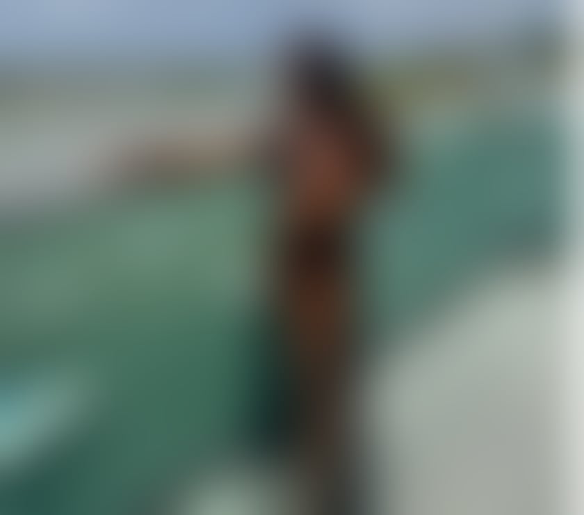 Escorts Barking and Dagenham Barking - Barking and Dagenham - Photos for 💖❤️100% Nicolly 24h ❤️