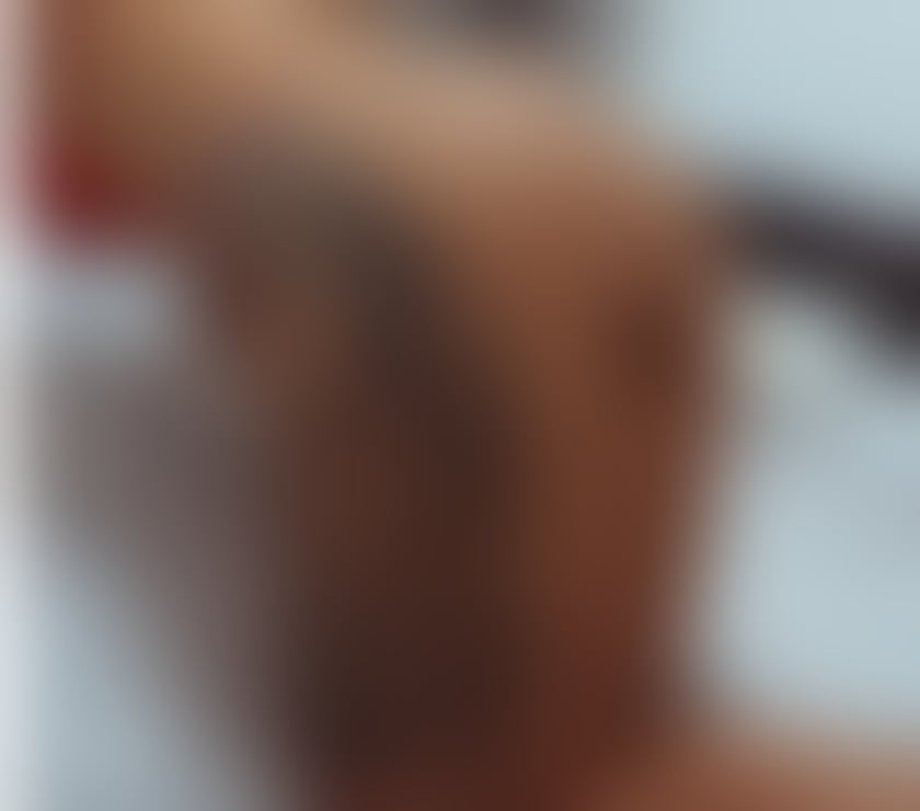 Escorts Buckinghamshire Milton Keynes - Photos for Sexy Carla 🇧🇷 🇧🇷