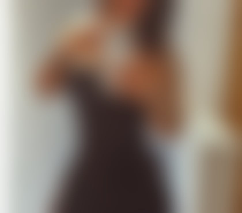 Escorts Buckinghamshire Milton Keynes - Photos for Sexy Carla 🇧🇷 🇧🇷