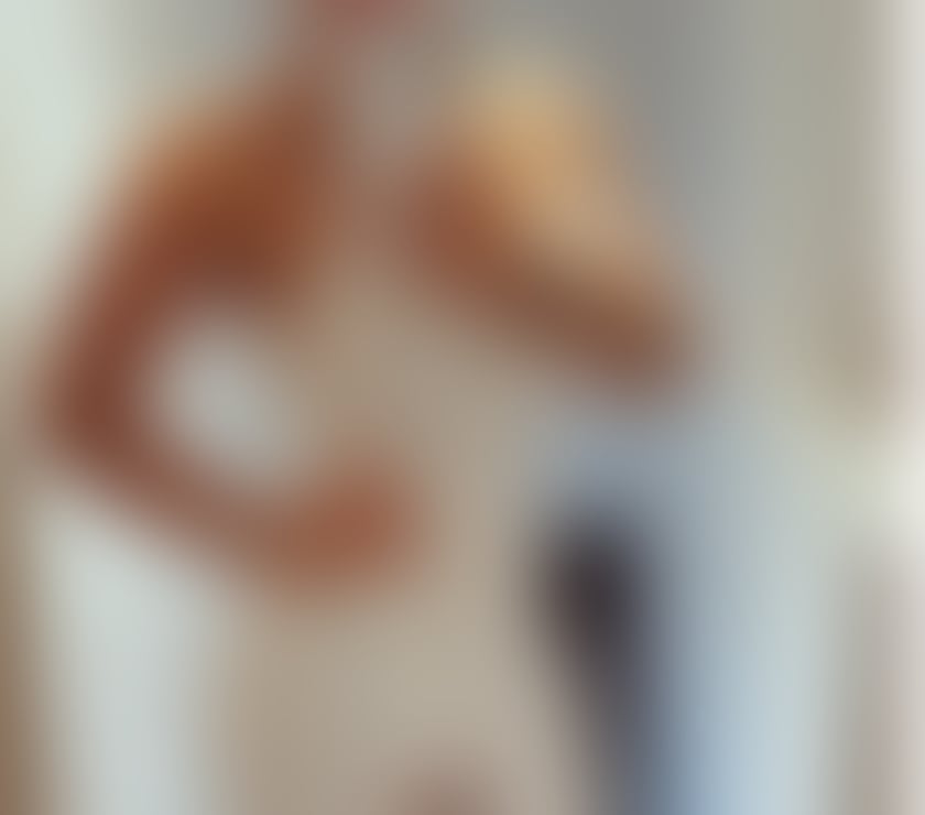  Escorts Milton Keynes City Centre Milton Keynes - Photos for Sexy Carla 🇧🇷 🇧🇷