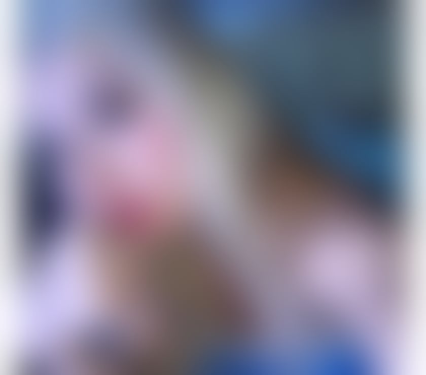 Escorts Staffordshire East Staffordshire - Photos for ✨SWEET SOFI IM A PARTY GIRL✨JUST OUT CALL !