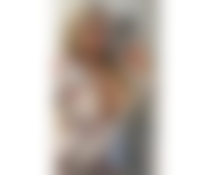 Escorts Burton-on-Trent East Staffordshire - Photos for ❤️BIG ASS ALICE✅ PARTY GIRL❤️JUST OUT❤️