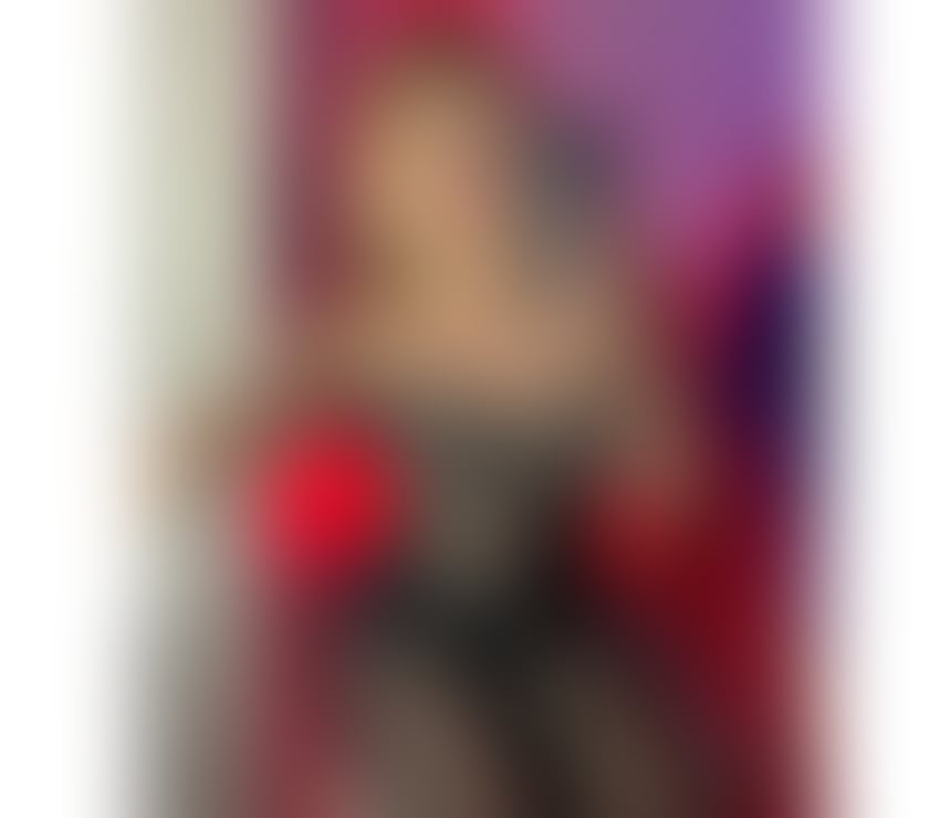 Escorts Burton-on-Trent East Staffordshire - Photos for ✨SWEET SOFI IM A PARTY GIRL✨JUST OUT CALL !