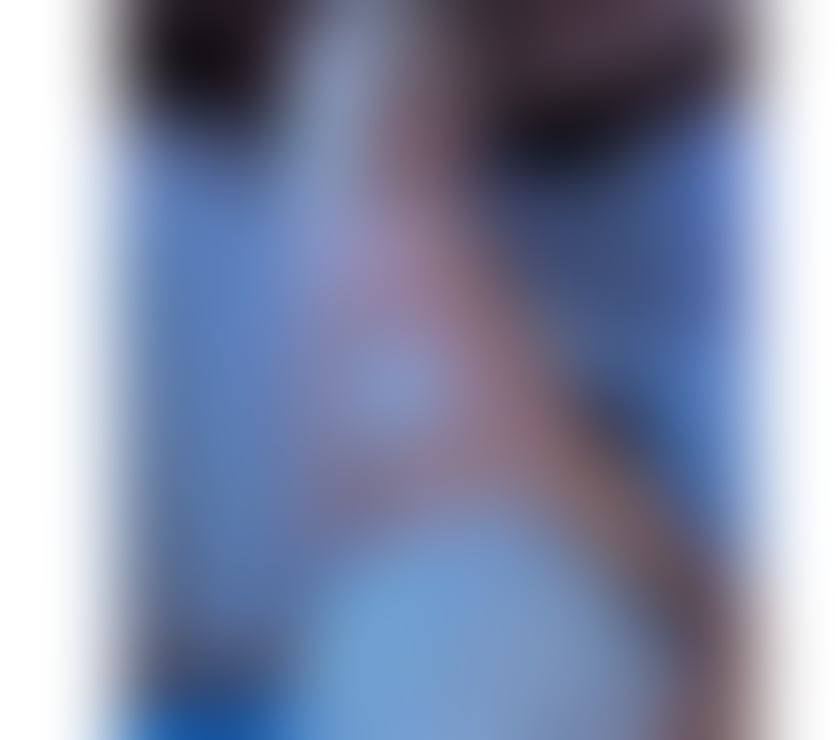 Escorts Staffordshire East Staffordshire - Photos for ✨SWEET SOFI IM A PARTY GIRL✨JUST OUT CALL !