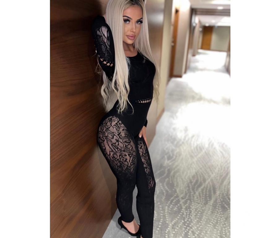 Escorts Staffordshire East Staffordshire - Photos for SWEET ALICE IM A PARTY GIRL, JUST OUT CALL !