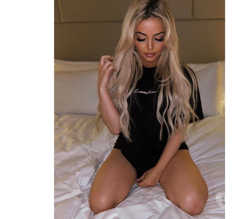 Escorts Staffordshire East Staffordshire - Photos for SWEET ALICE IM A PARTY GIRL, JUST OUT CALL !