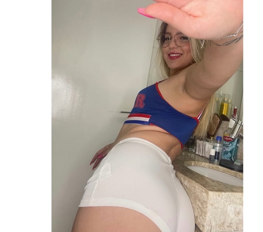 Escorts Staffordshire East Staffordshire - Photos for 💕JUST OUT CALL•OWO•PARTY TO💕GENTLE TOUCH💕