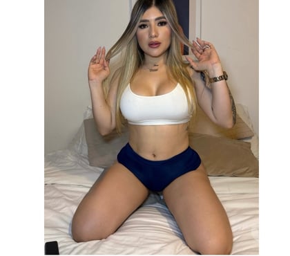 Escorts Burton-on-Trent East Staffordshire - Photos for 💕JUST OUT CALL•OWO•PARTY TO💕GENTLE TOUCH💕