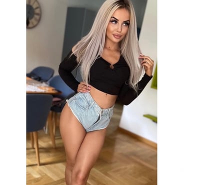 Escorts Burton-on-Trent East Staffordshire - Photos for SWEET ALICE IM A PARTY GIRL, JUST OUT CALL !