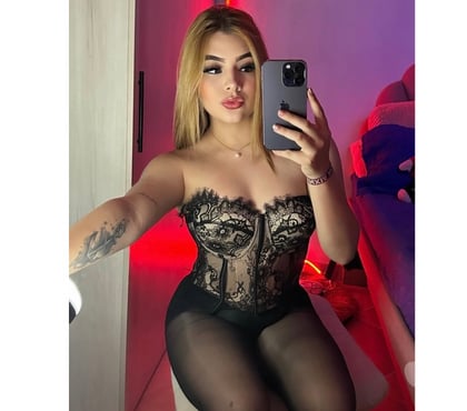 Escorts Burton-on-Trent East Staffordshire - Photos for ✨SWEET SOFI IM A PARTY GIRL✨JUST OUT CALL !