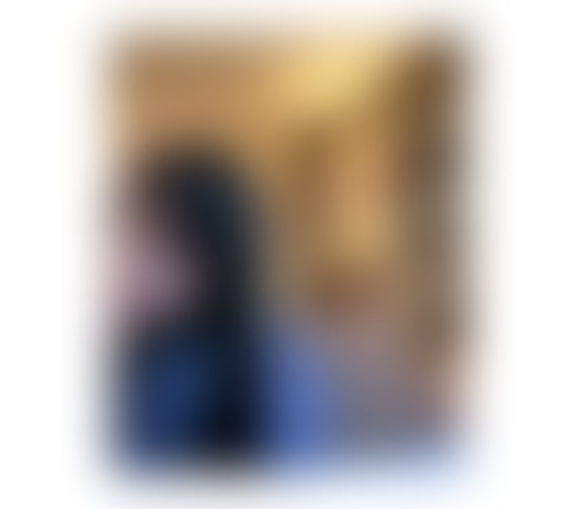 Escorts Bedfordshire Luton - Photos for 📍Luna Fun without prey 📍