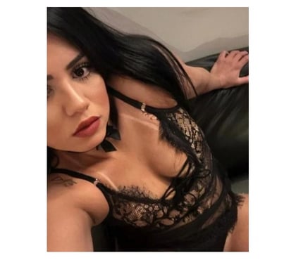 Escorts and Massages Luton Town Centre Luton - Photos for 📍Luna Fun without prey 📍