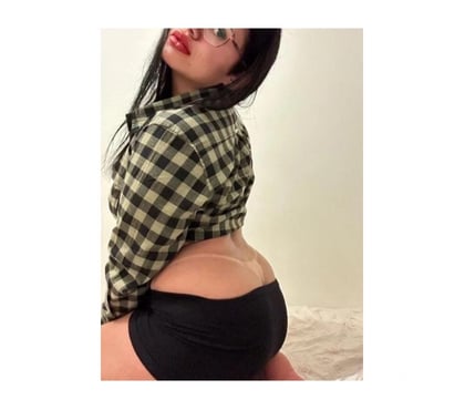 Escorts and Massages Luton Town Centre Luton - Photos for 📍Luna Fun without prey 📍