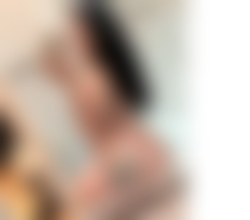  Escorts Everton Liverpool - Photos for 🎉pamy BIG BUM Midnight lover call me 24hr🍷