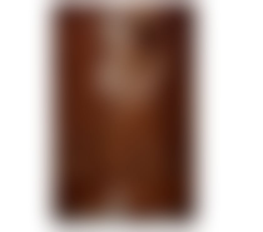 Escorts Merseyside Liverpool - Photos for 🎉🇨🇱Melissa Double trouble Midnight lover 🍷24hr