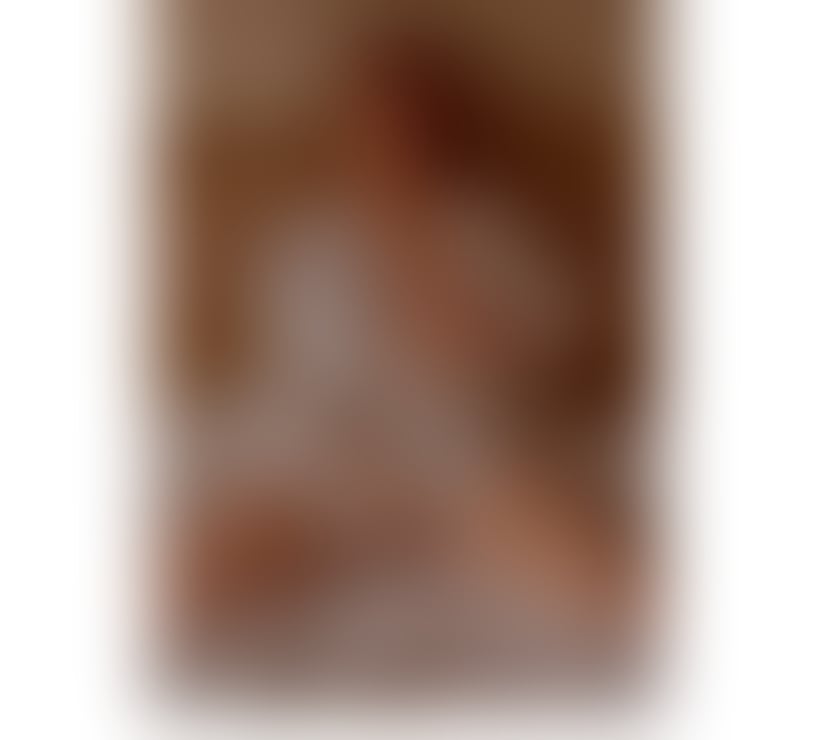 Photos for 🎉🇨🇱Melissa Double trouble Midnight lover 🍷24hr