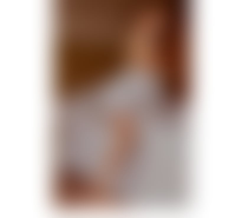 Escorts Merseyside Liverpool - Photos for 🎉🇨🇱Melissa Double trouble Midnight lover 🍷24hr