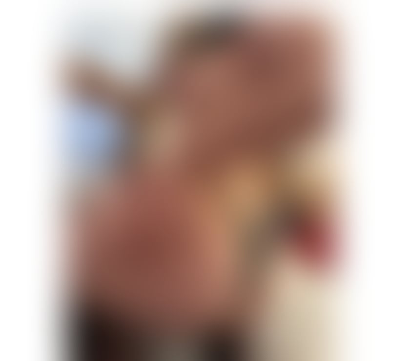 Escorts Merseyside Liverpool - Photos for 🎉pamy BIG BUM Midnight lover call me 24hr🍷