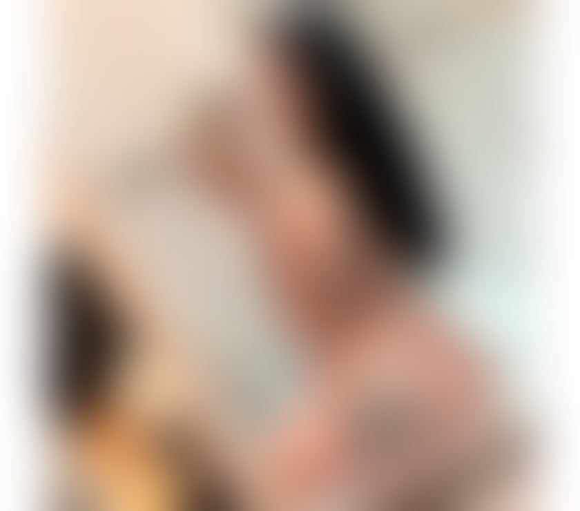  Escorts Everton Liverpool - Photos for 🎉pamy 2x Midnight lover call me 24hr🍷