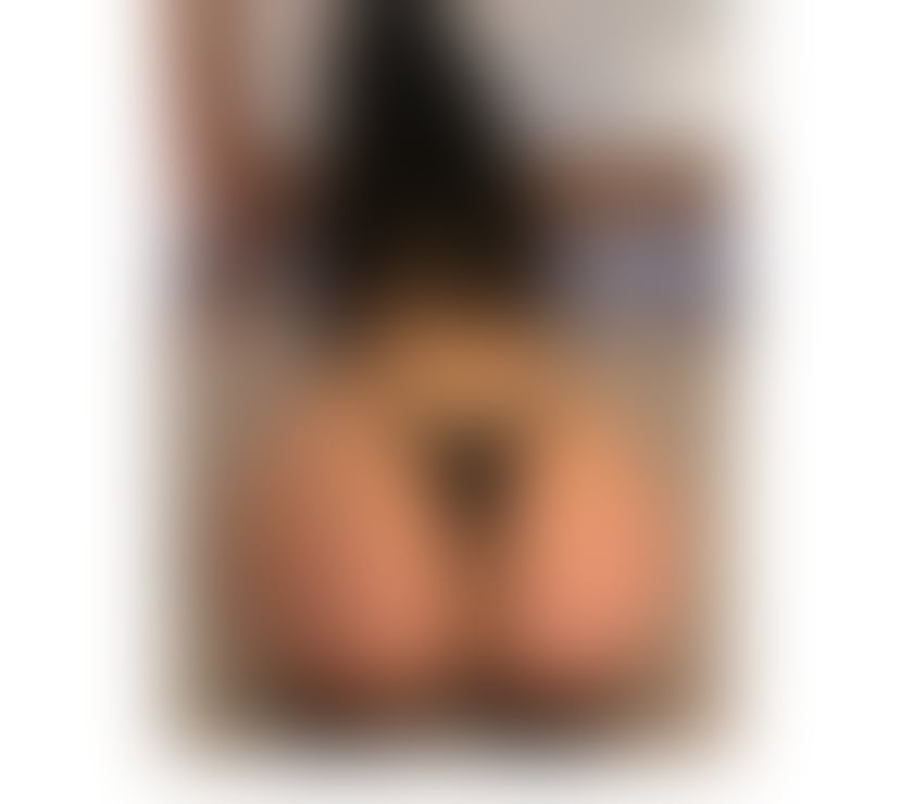 Escorts Merseyside Liverpool - Photos for 🎉pamy BIG BUM Midnight lover call me 24hr🍷