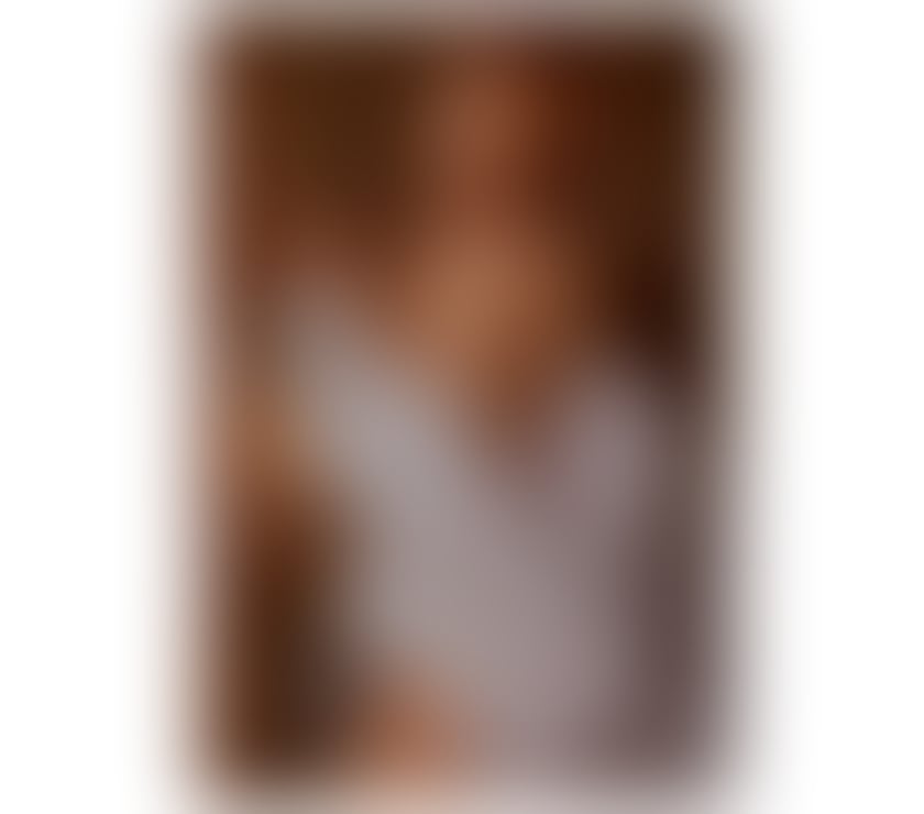 Escorts Merseyside Liverpool - Photos for 🎉🇨🇱Melissa Double trouble Midnight lover 🍷24hr