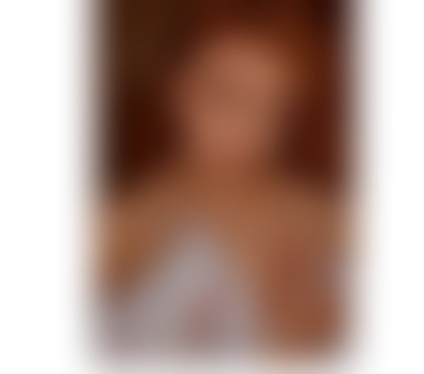 🎉🇨🇱Melissa Double trouble Midnight lover 🍷24hr