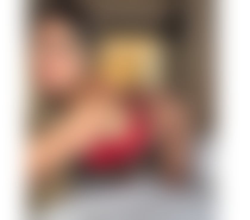  Escorts Everton Liverpool - Photos for 🎉pamy 2x Midnight lover call me 24hr🍷