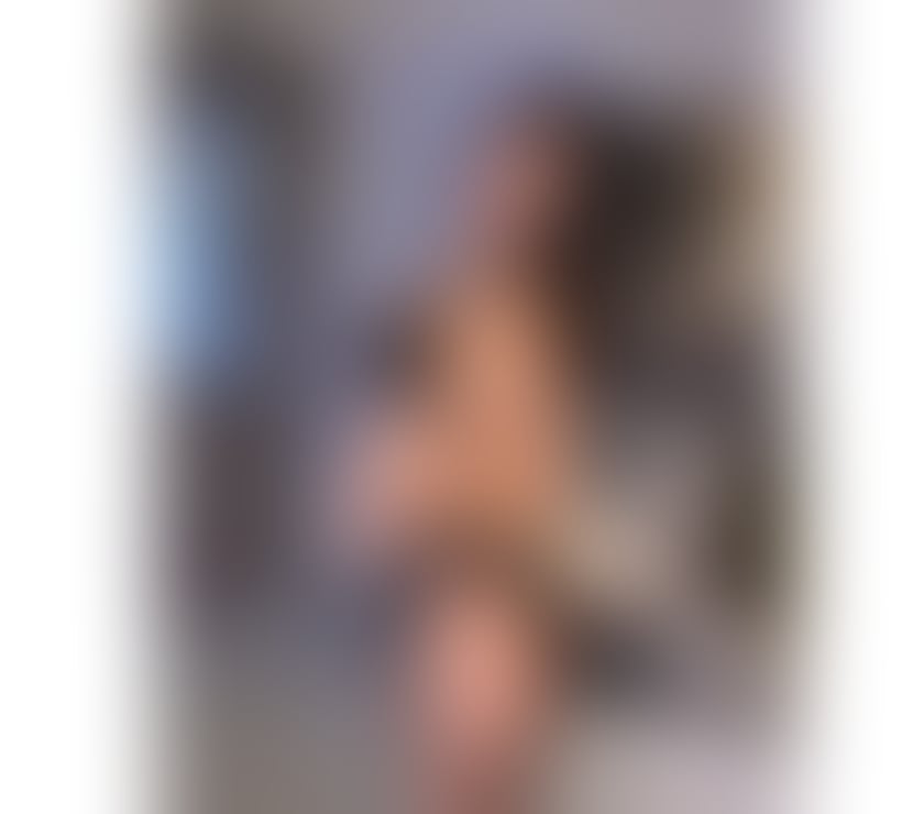 Brunette Escorts Everton Liverpool - Photos for 🎉pamy 2x Midnight lover call me 24hr🍷