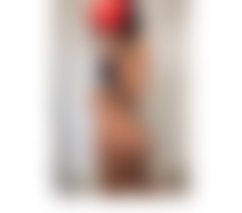 Escorts North London Angel - North London - Photos for Petite Brazilian girl