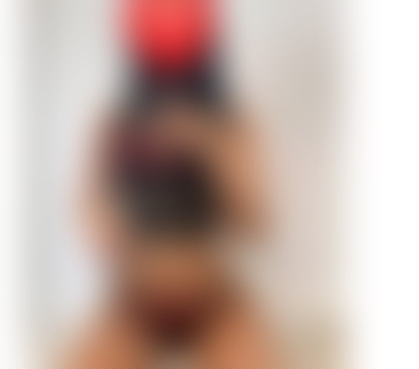 Escorts North London Angel - North London - Photos for Petite Brazilian girl