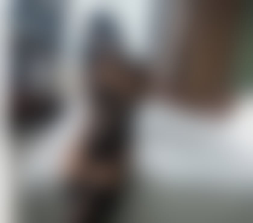 Escorts Slough Slough Town Centre - Slough - Photos for OUTCALL ❤️Sarah 💯BEST SERVICES💋BACK IN THE CITY