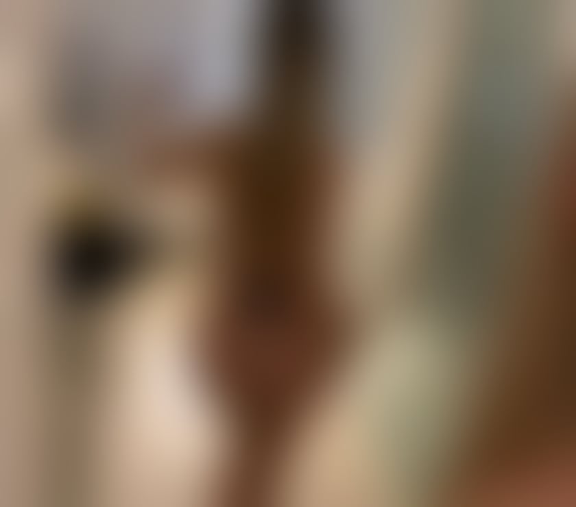 Escorts East London Canning Town - East London - Photos for EMMA ❤️ OUTCALL🍒NO RUSH🔞Party🥂🎉