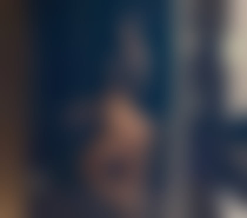 Escorts and Massages Slough Town Centre Slough - Photos for EMMA ❤️ OUTCALL🍒NO RUSH🔞Party🥂🎉