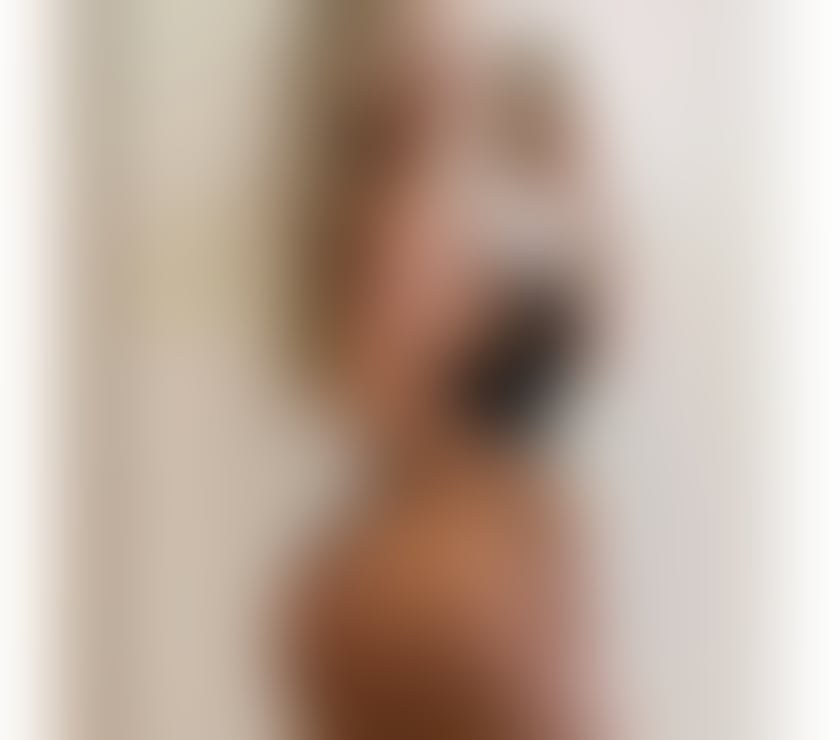 Escorts East London Canning Town - East London - Photos for EMMA ❤️ OUTCALL🍒NO RUSH🔞Party🥂🎉