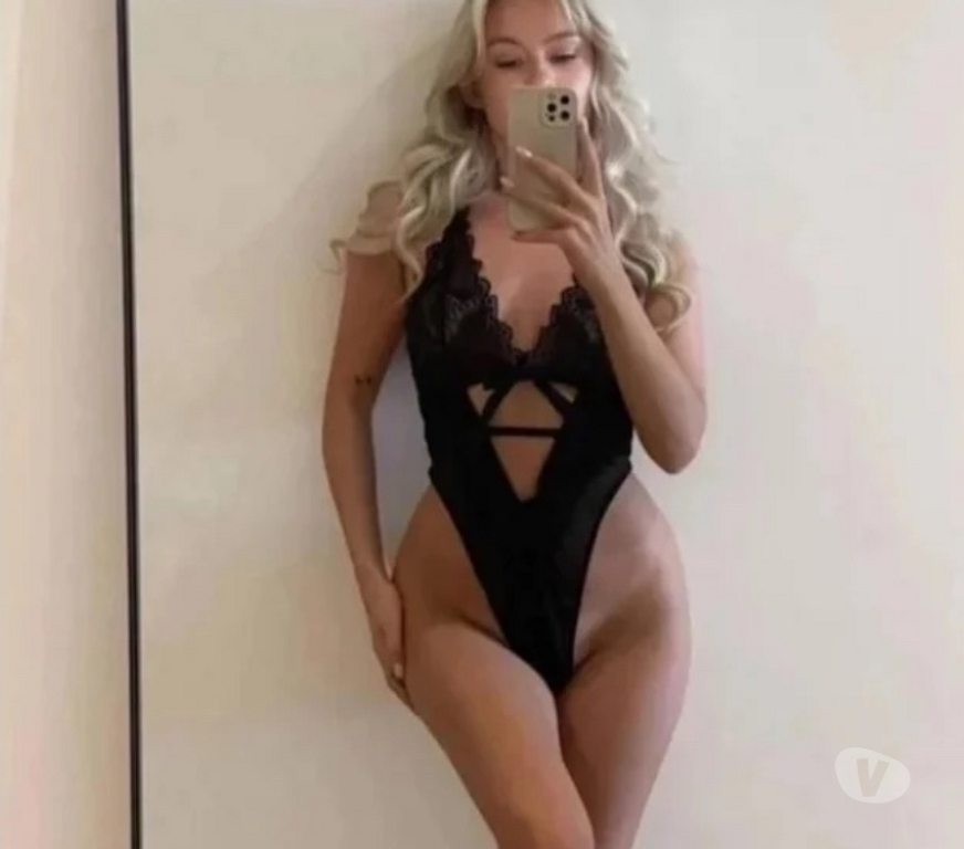 Escorts Slough Slough Town Centre - Slough - Photos for EMMA ❤️ OUTCALL🍒NO RUSH🔞Party🥂🎉