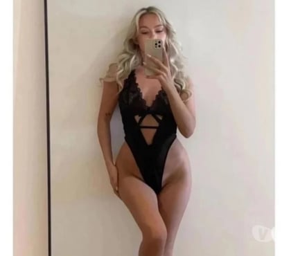 Escorts and Massages Slough Town Centre Slough - Photos for OUTCALL ❤️Sarah 💯BEST SERVICES💋BACK IN THE CITY