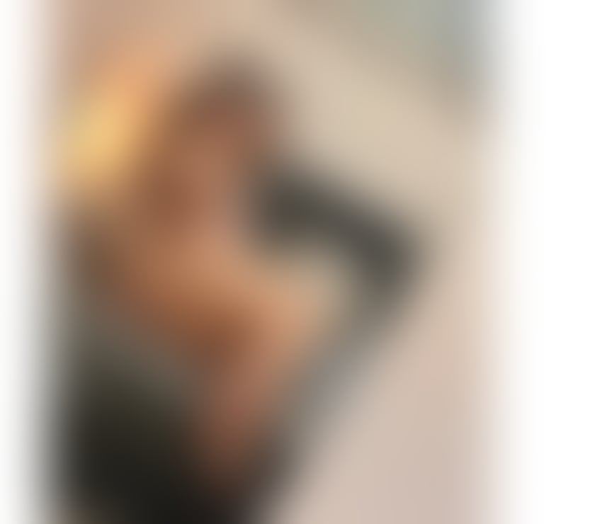 Escorts East London Mile End Station - East London - Photos for 🎉Let's play BIGSS NANDAH