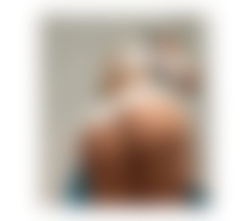 Escorts Bedfordshire Luton - Photos for Party 🎉Call anytime