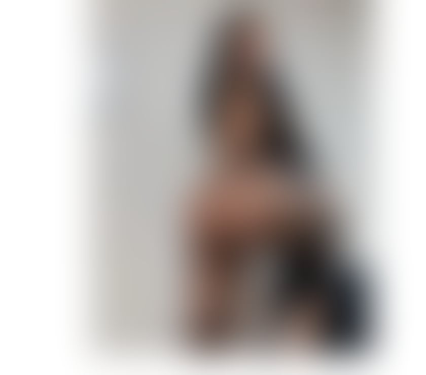 Escorts Bedfordshire Luton - Photos for Party 🎉Call anytime