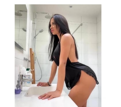 Escorts and Massages Luton Town Centre Luton - Photos for Party 🎉Call anytime