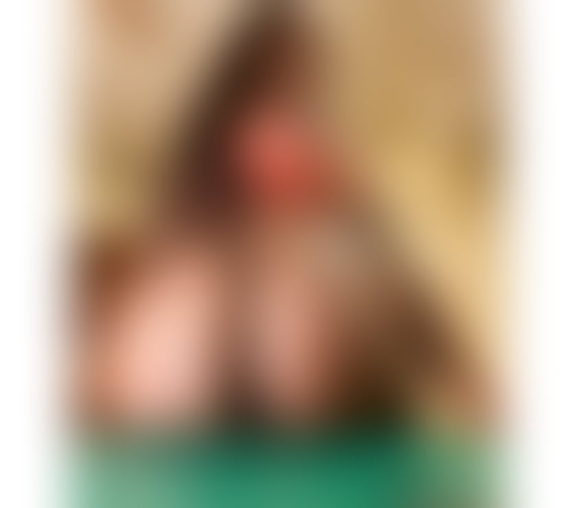 Escorts West Midlands Walsall - Photos for Your Favourite Togolese🔥🔥🔥