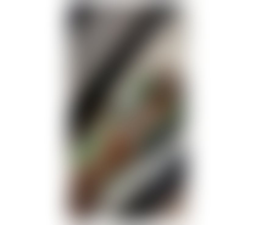 Escorts West Yorkshire Leeds - Photos for Best Services🫶outcalll party💋Lexiee